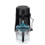 Дистиллятор воды RAWMID Modern RMD-02 (нержавеющая сталь)